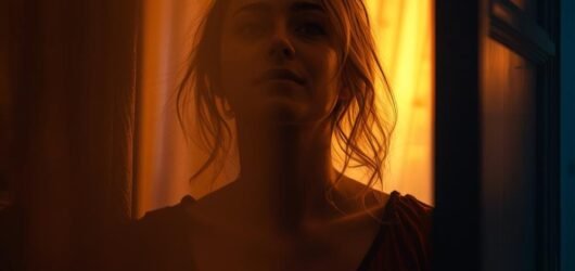 Embrace the Glow: Creating a Magical Home with Aganatar